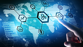 delphi寰峰皵紱忚仈鍚圡obileye寮€鍙戣嚜鍔ㄩ┚椹剁郴緇?棰勮2019騫村畬鎴?> </div>
                <span>銆€銆€<p>姹借濺閰嶄歡渚涘簲鍟咲elphi Automotive鍜孧obileye瀹ｅ竷錛屽皢鍚堜綔寮€鍙戝叏鑷姩椹鵑┒緋葷粺銆備粠2019騫村紑濮嬶紝姹借濺鍘傚晢灝嗗彲浠ュ湪杞﹁締涓簲鐢ㄨ繖涓€緋葷粺銆?/p><p>Delphi鍜孧ob...</span> </dd>
              </a> </div>
          </div>
        </div>
      </div>
      <div   id=